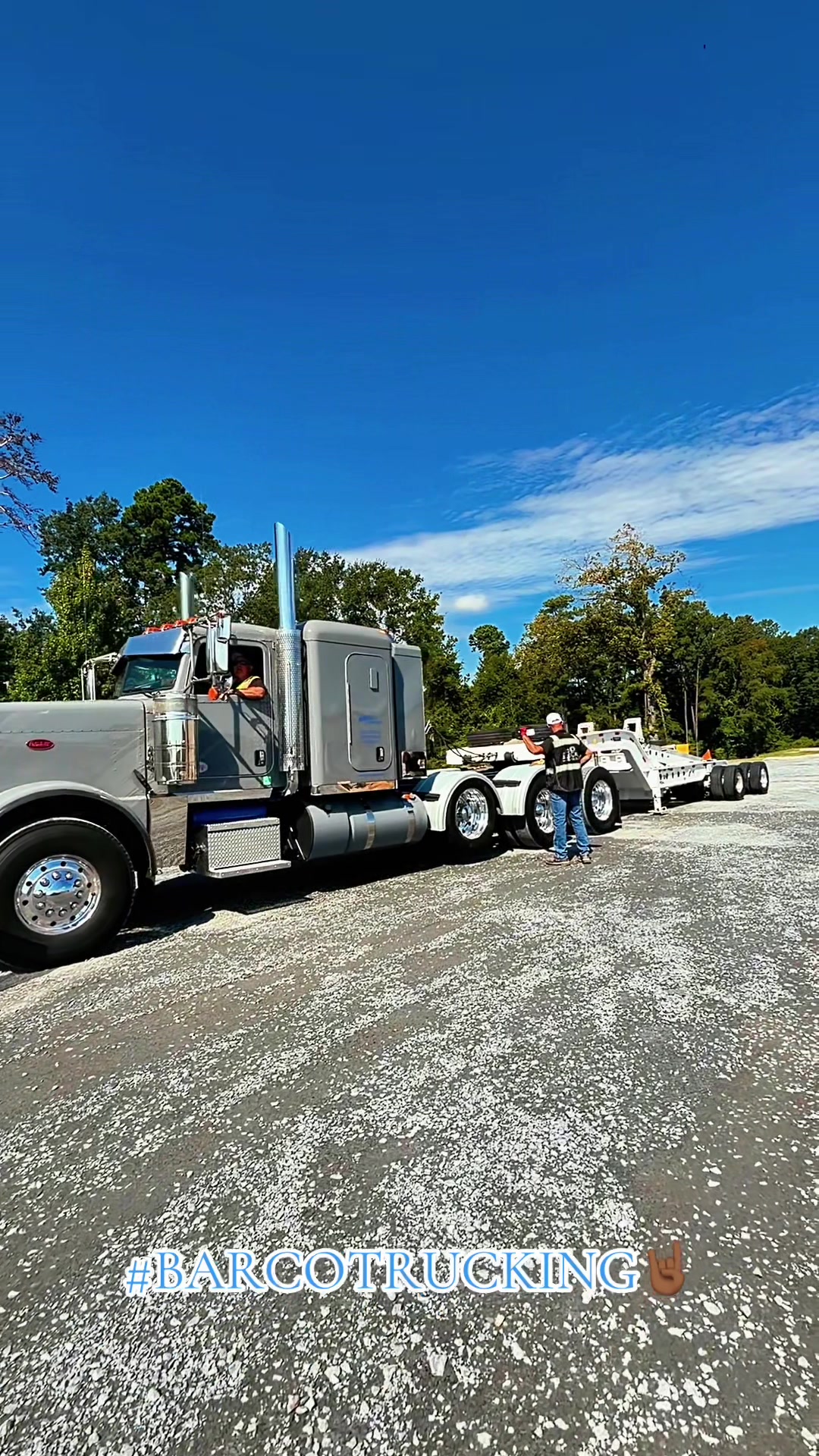 @JRSERVICESLLC