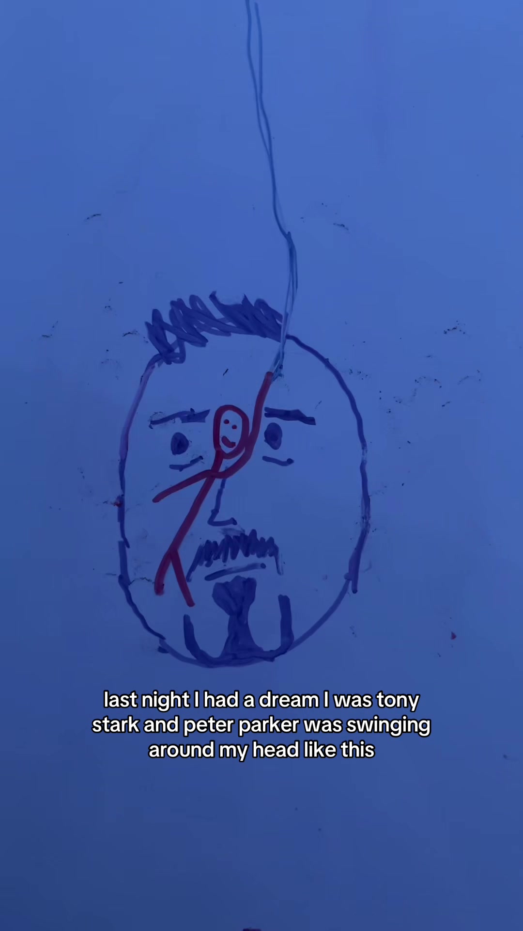@def tony stark