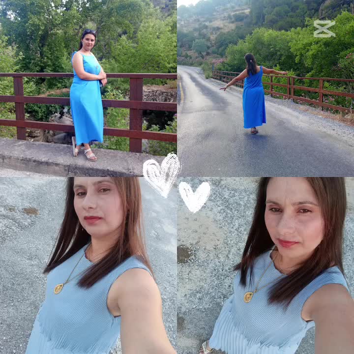 @M&uuml;kerrem aydin