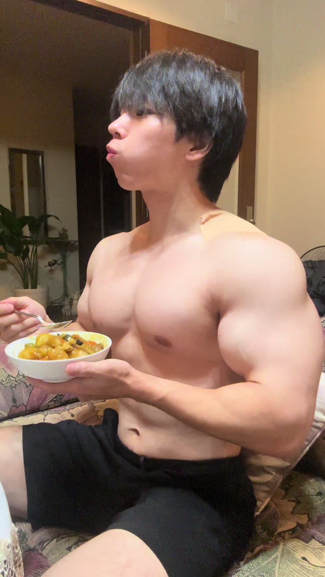 @tsuchiya.fitness