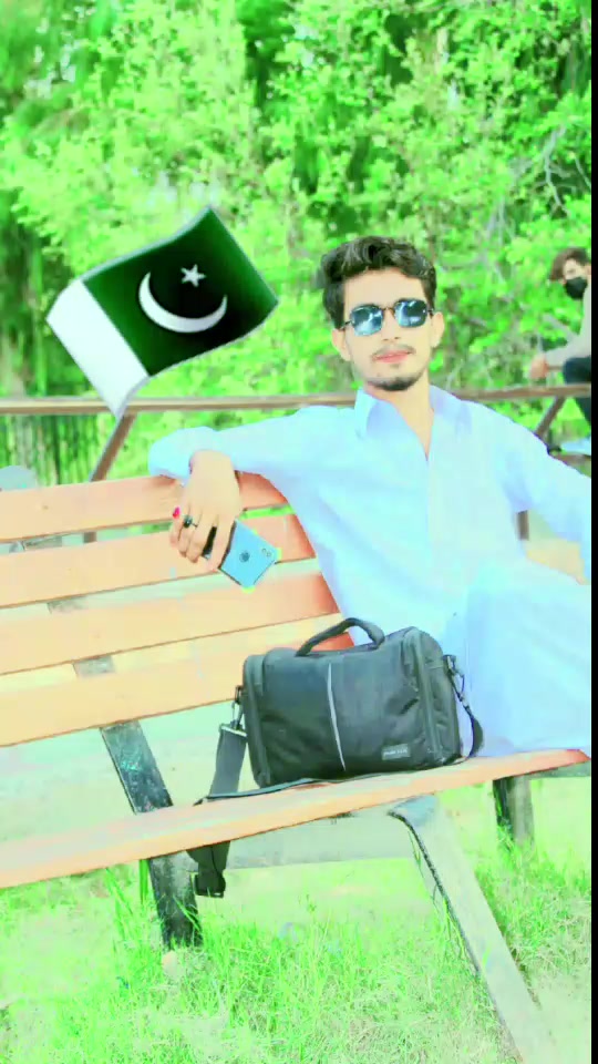 @panwar