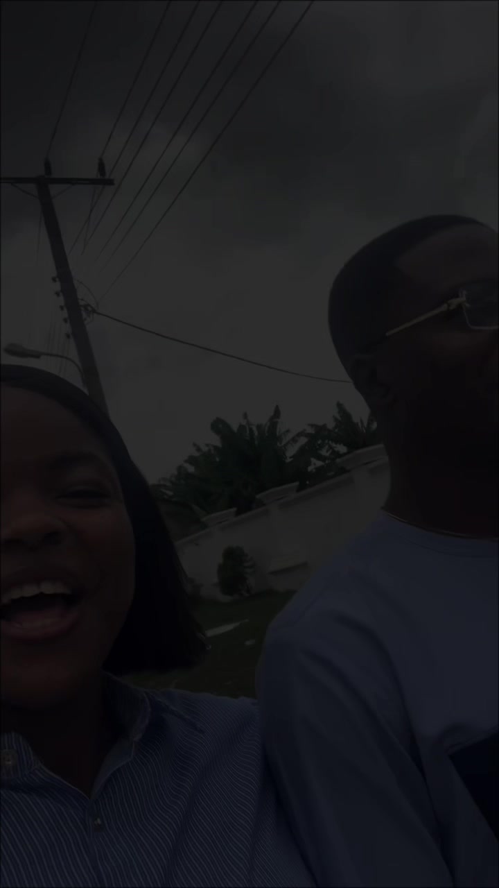 @~DORAHHH🥹💕
