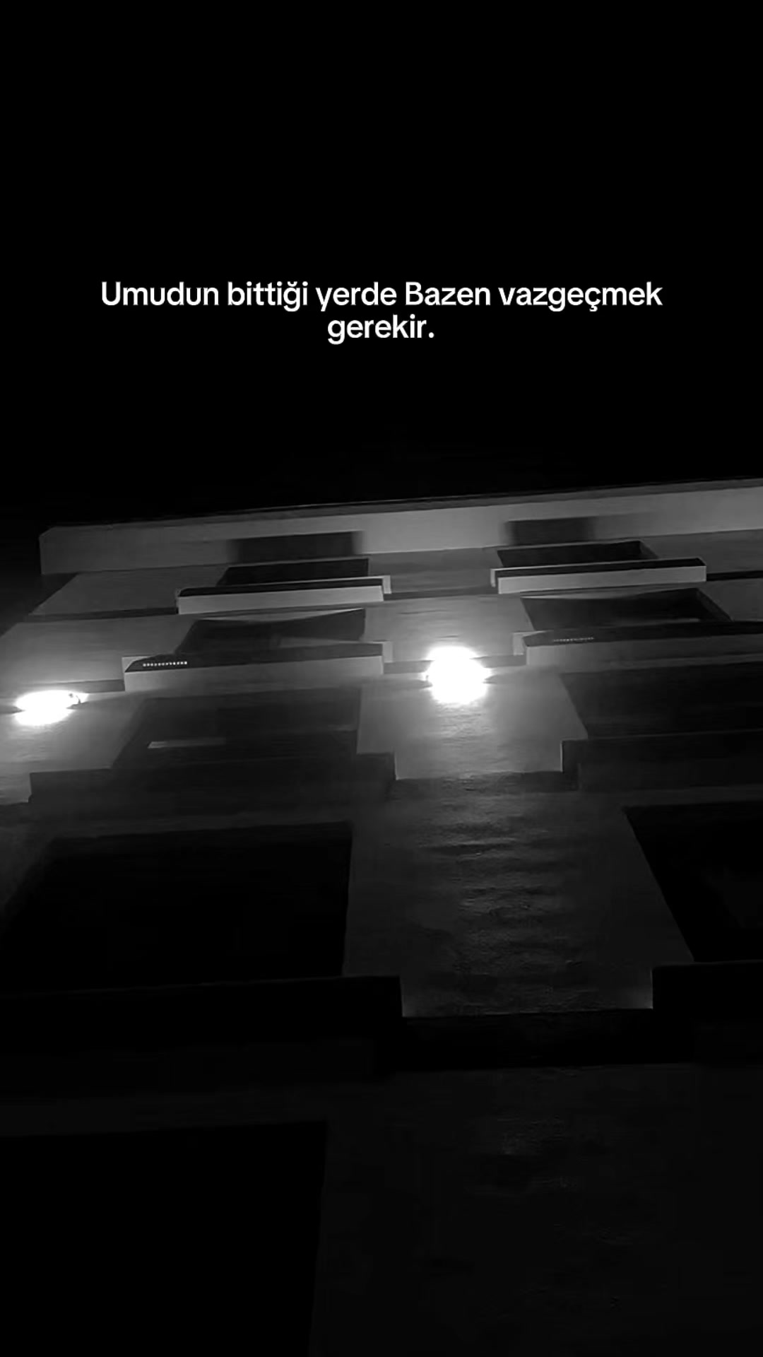@sinan.altnkya