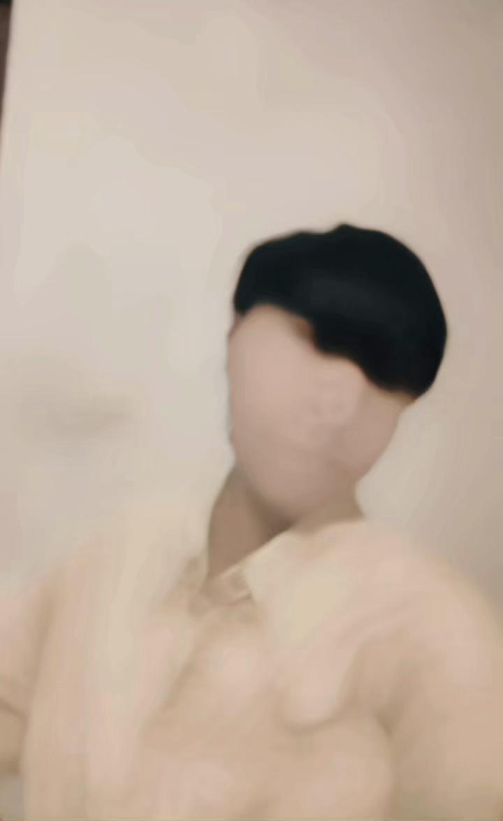 @N🅰️Ń