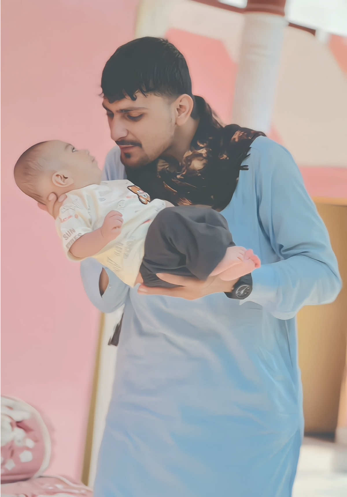 @𝐌𝐔𝐆𝐇𝗔𝐋♛𝐒𝐀𝐀𝐁𝟒𝟕⚔️🦅