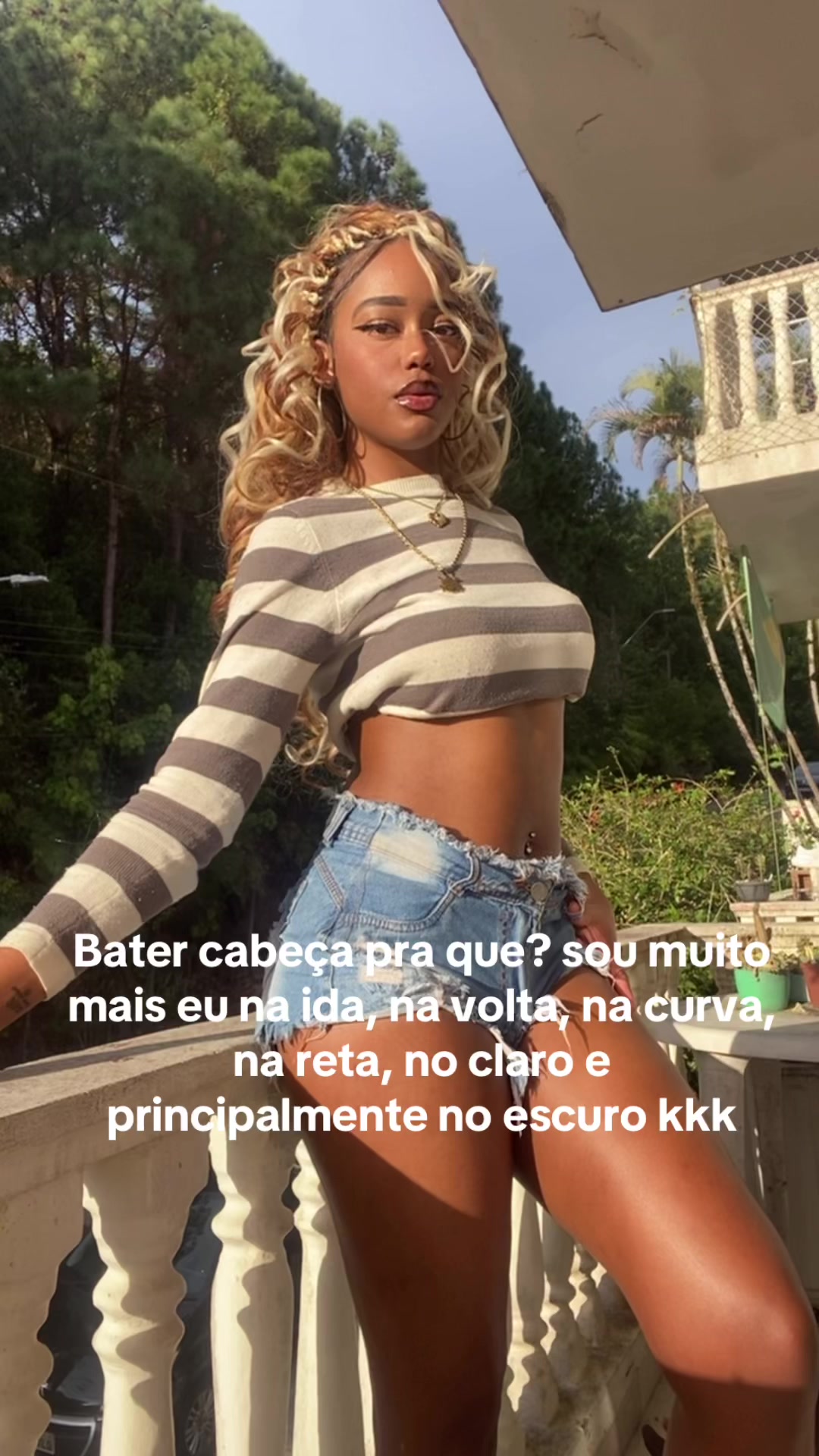 @baddiemanuu