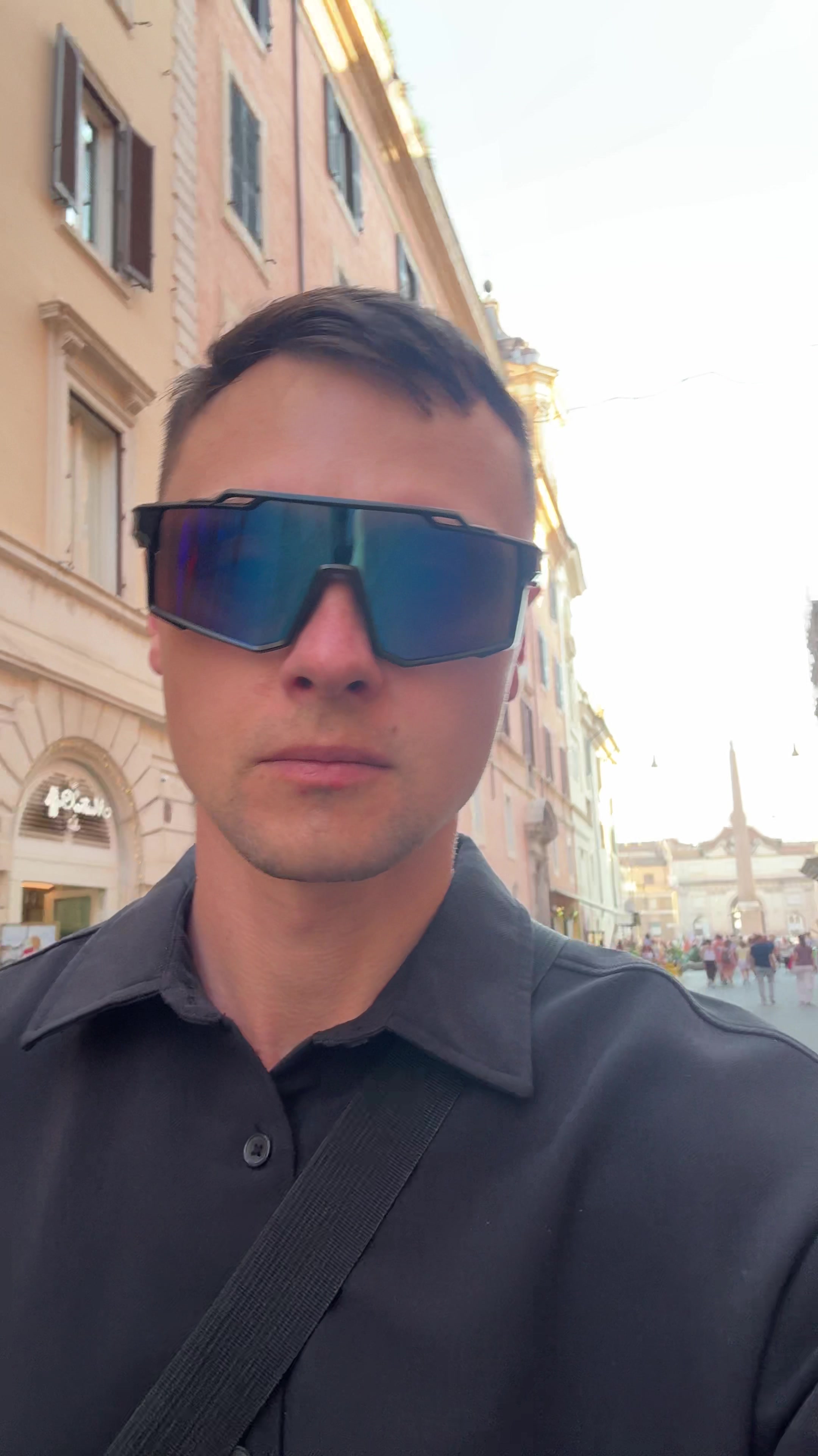 @Mikhail Vaganov