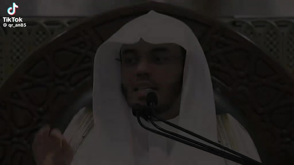 @العسيري 707