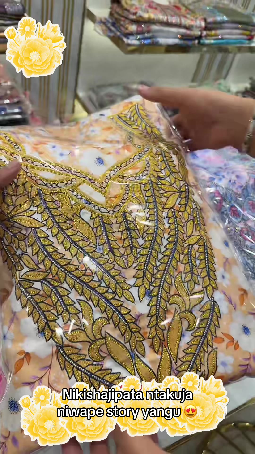 @nanaexpress1