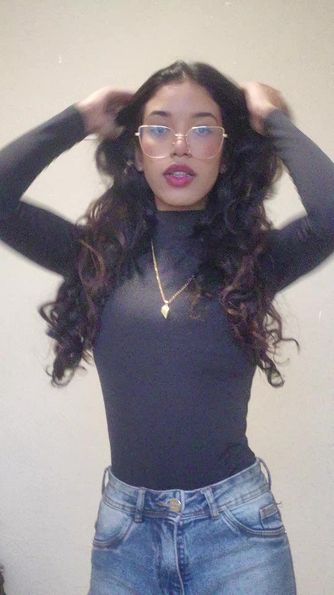 @Gigih Rodrigues