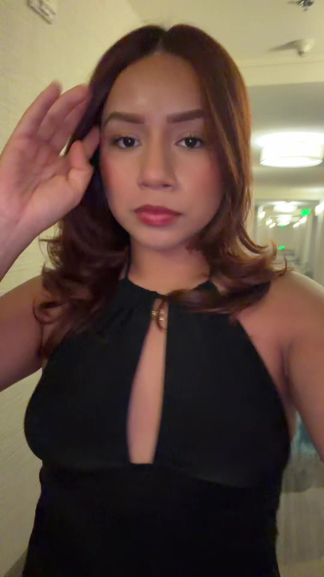 @Litzy