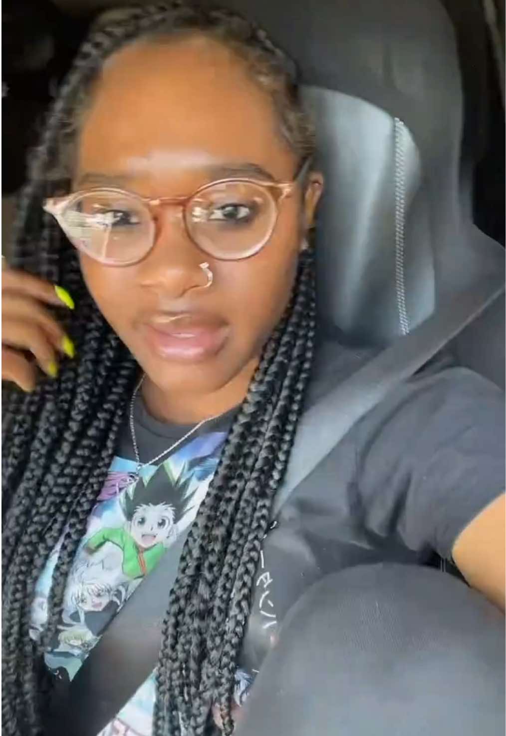 @vaultt0fbrayy💋💋