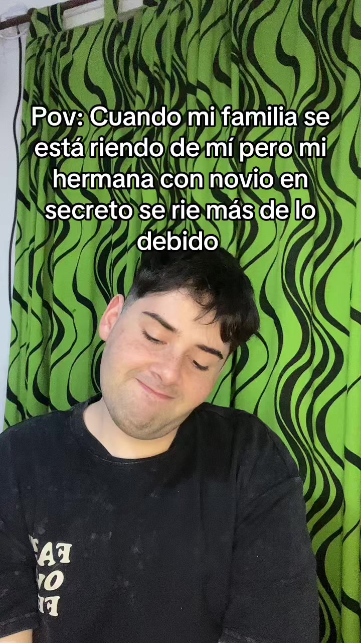 @briansua2