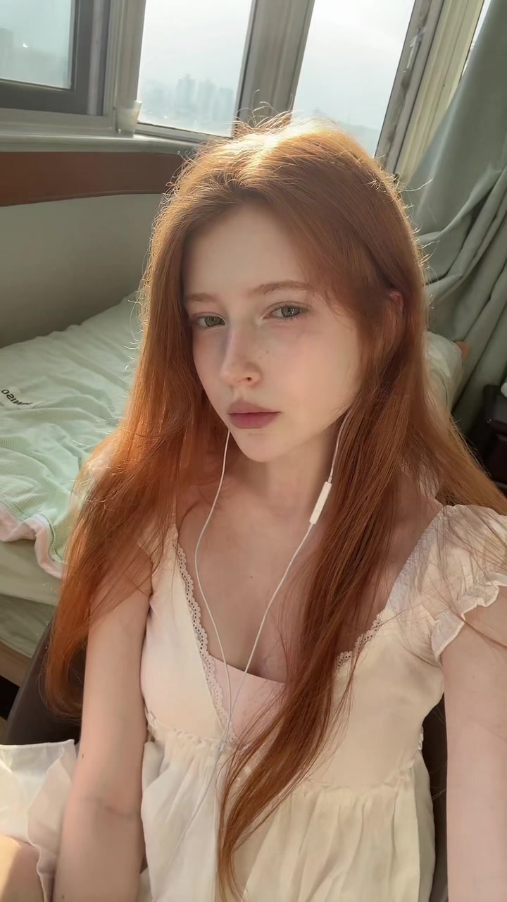 @тгк: valss