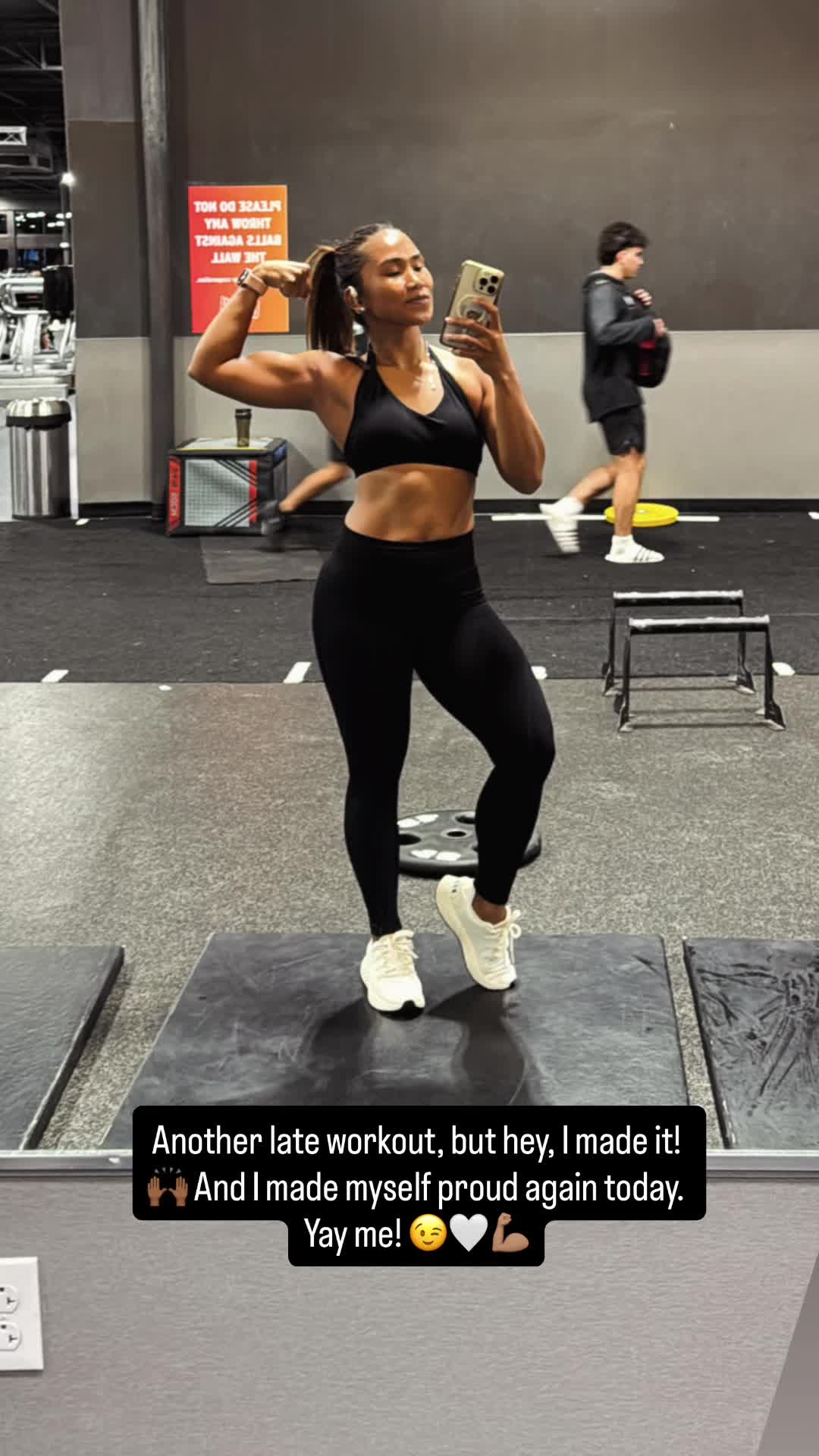 @roxyfitmom