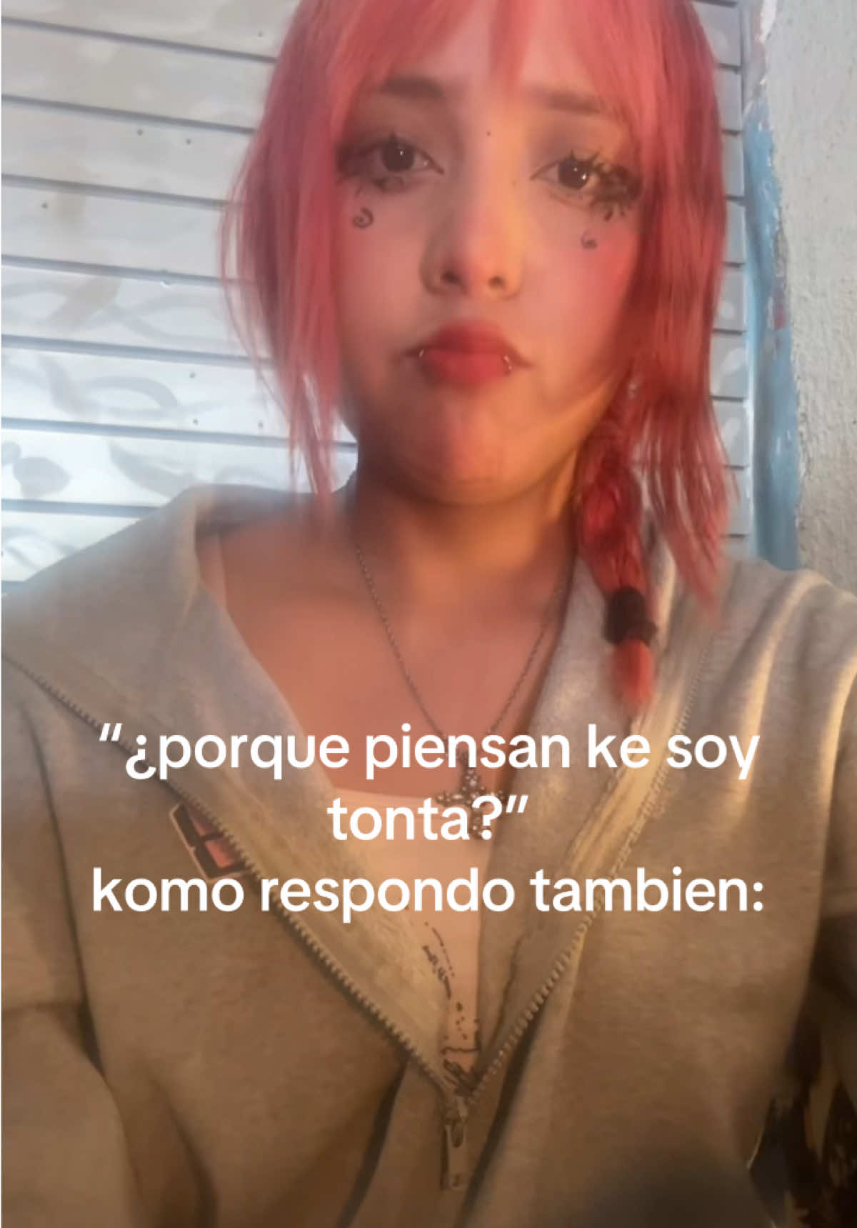 @Funkiss🪽🪽