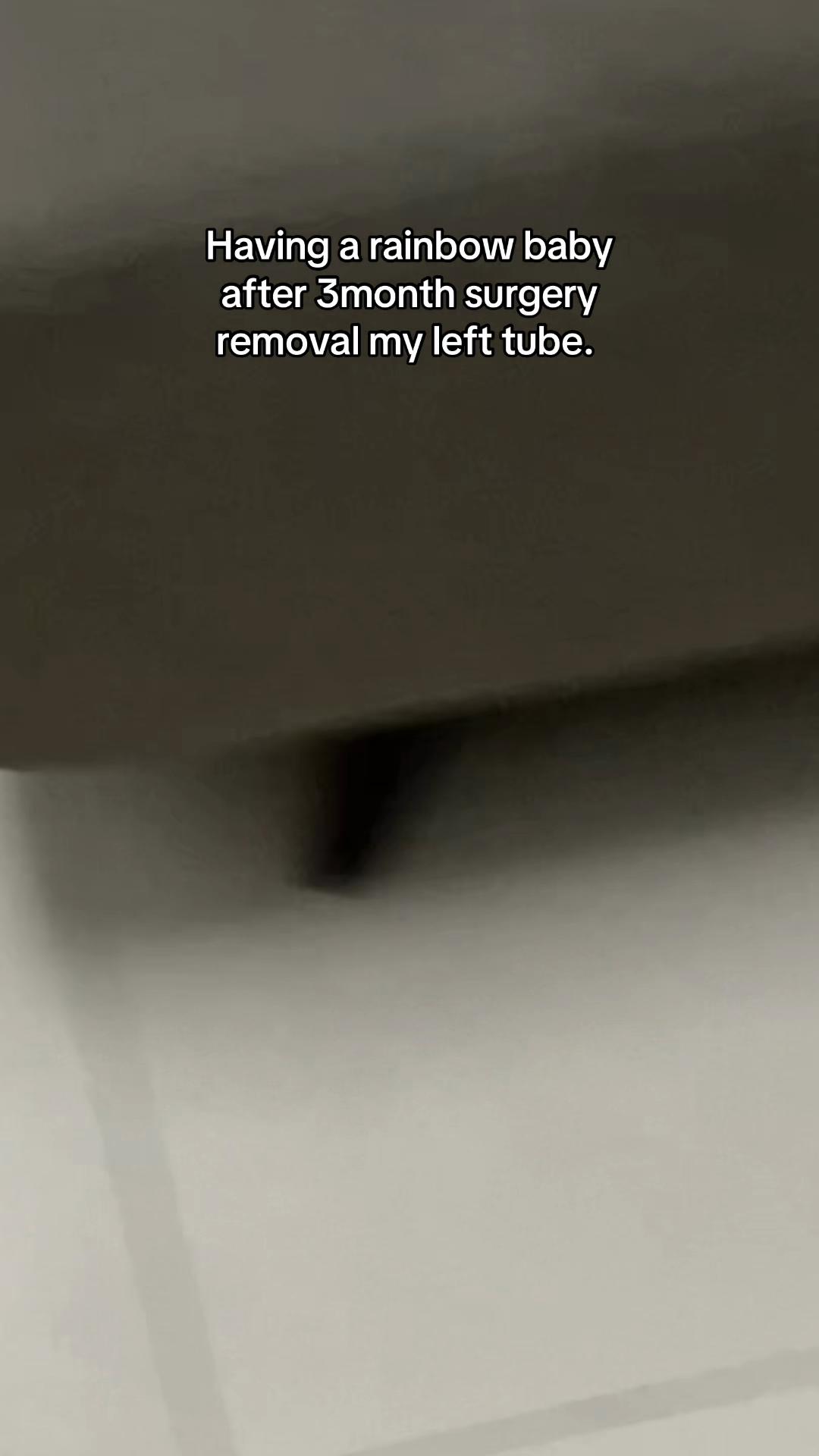 @Messymummy