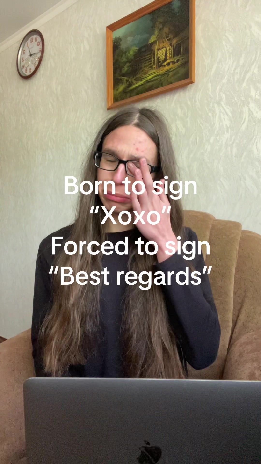@yeahor