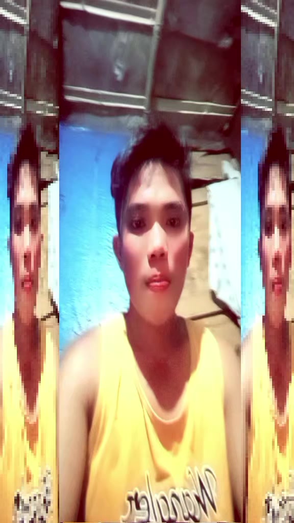 @gelaxyy.