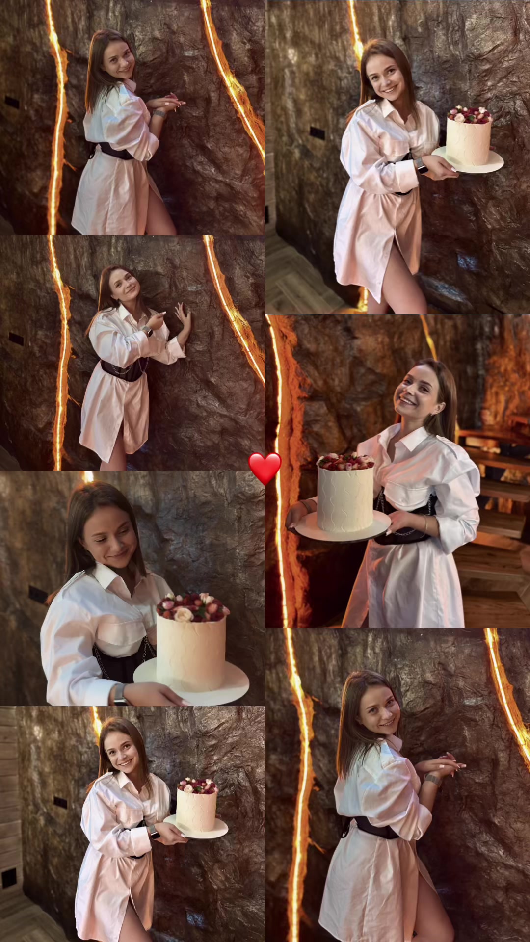 @rv_vita