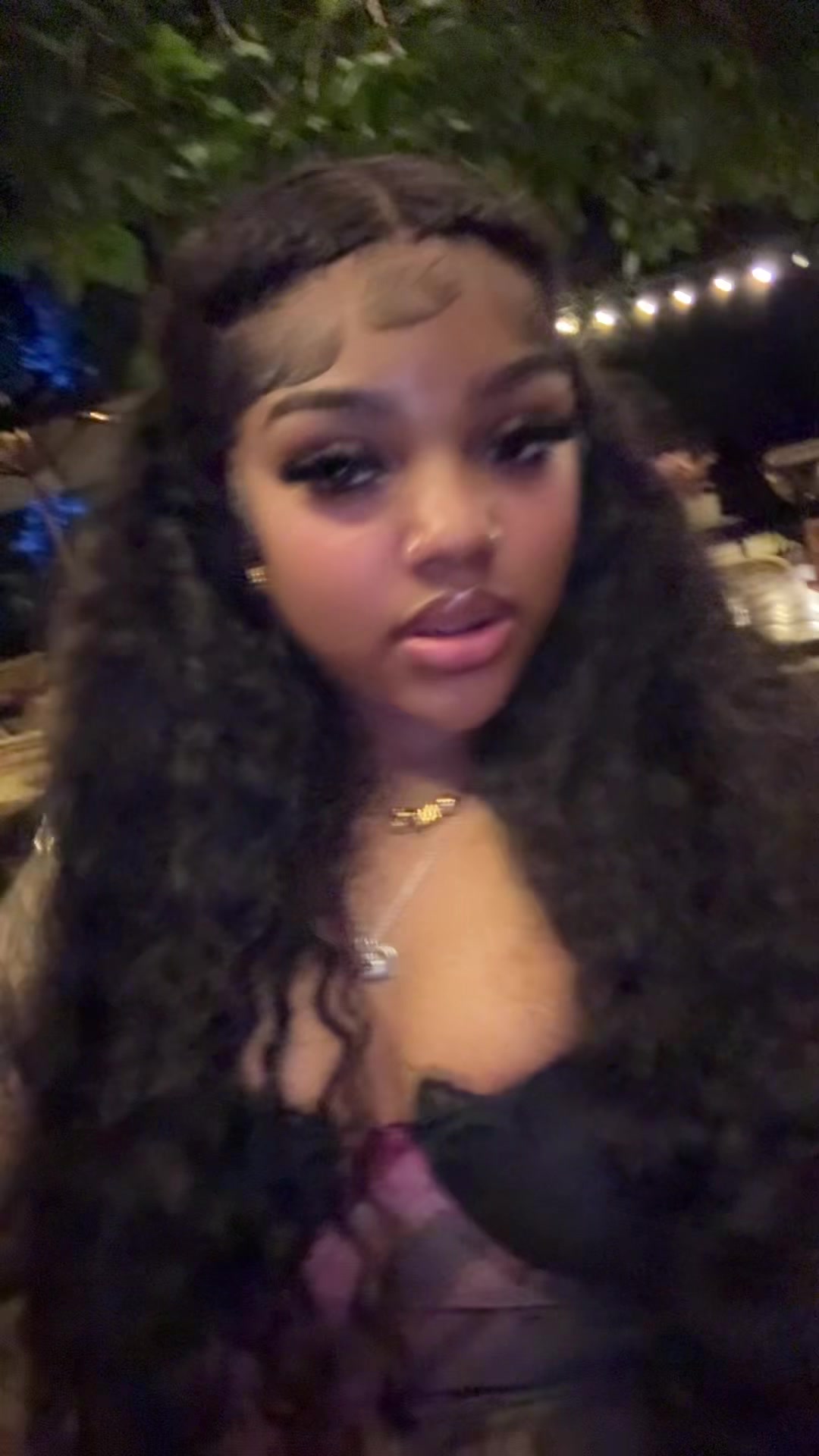 @💋
