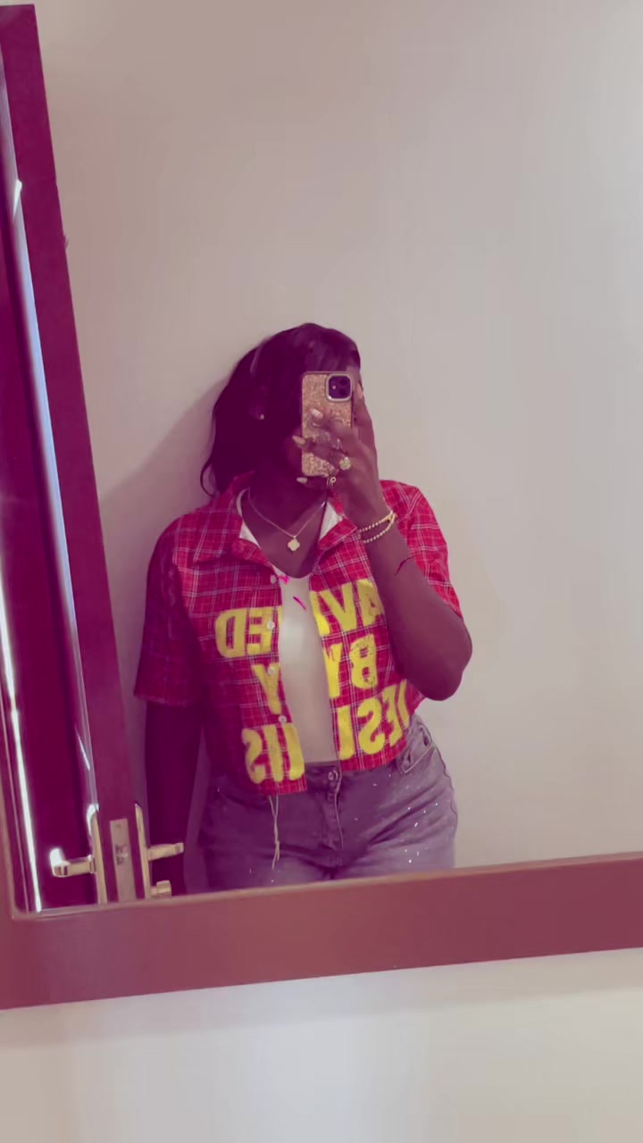 @Fedoo 🌹✨