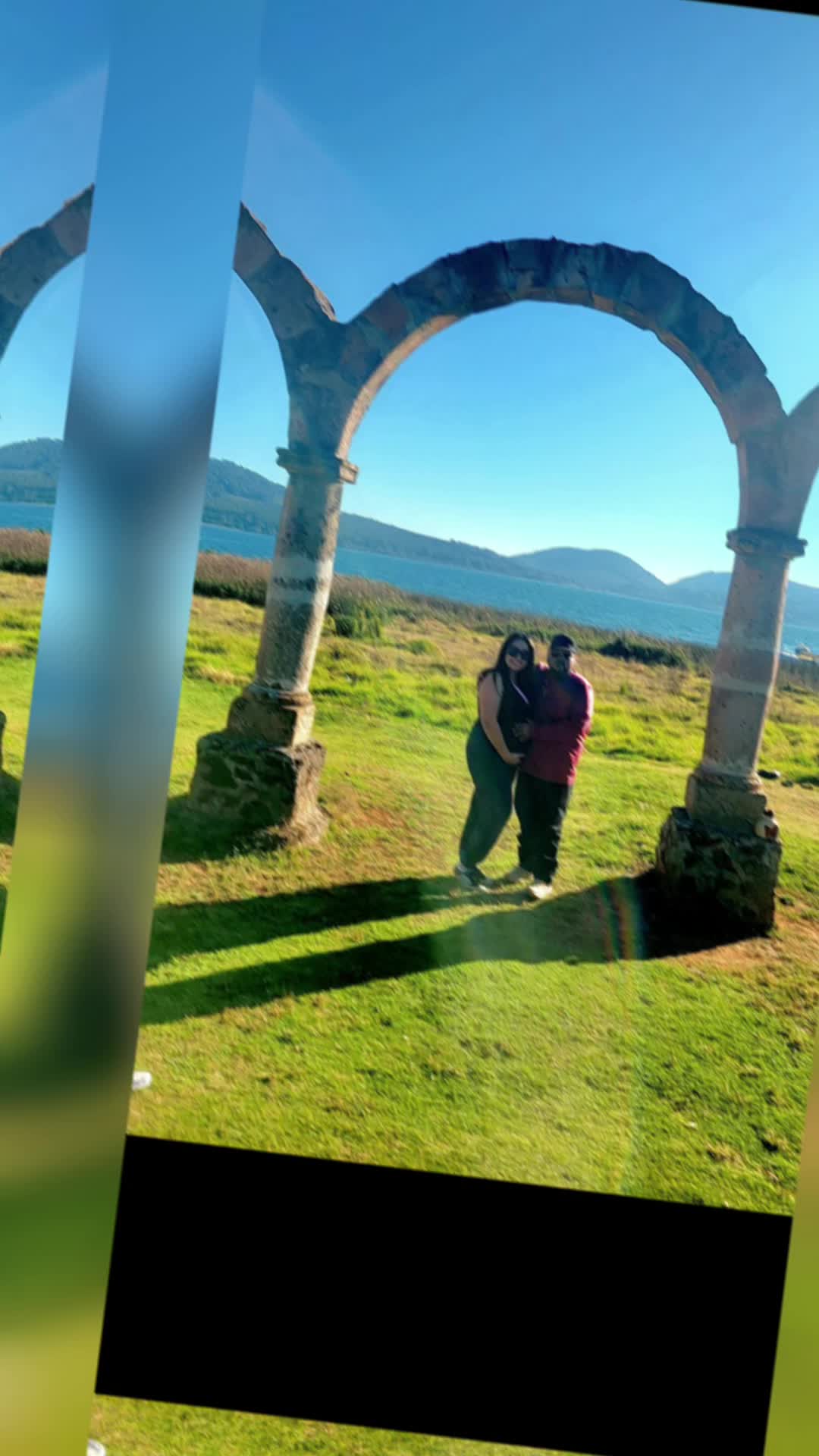 @Gallitobravo