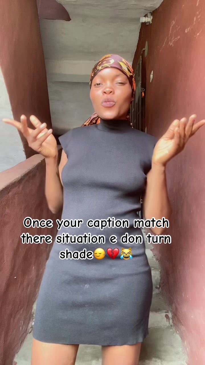 @ISLAMIYAT🥺❤️&zwj;🩹