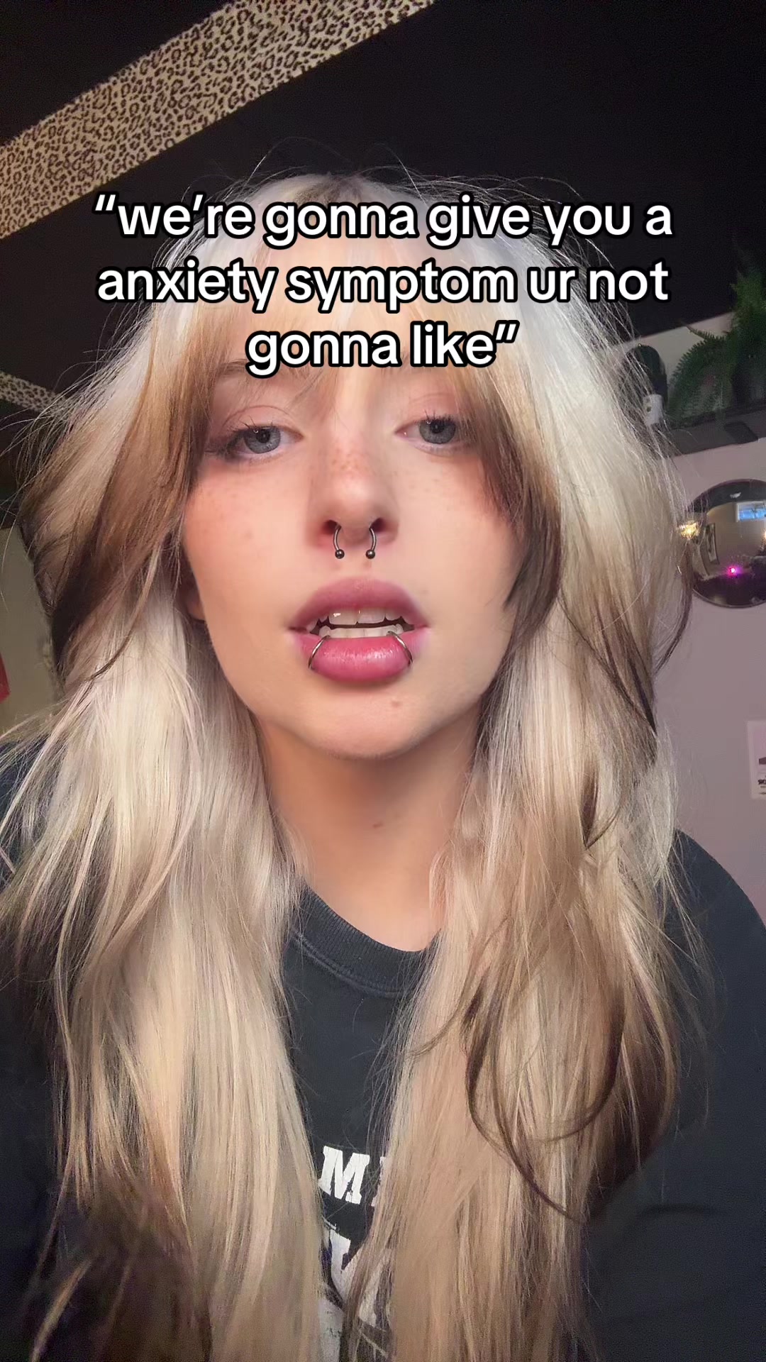@delilah morgan