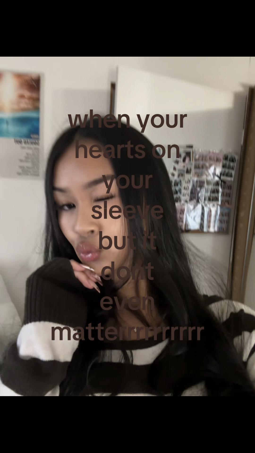 @❀⋆.ೃ࿔*:・❀⋆.ೃ࿔*:・