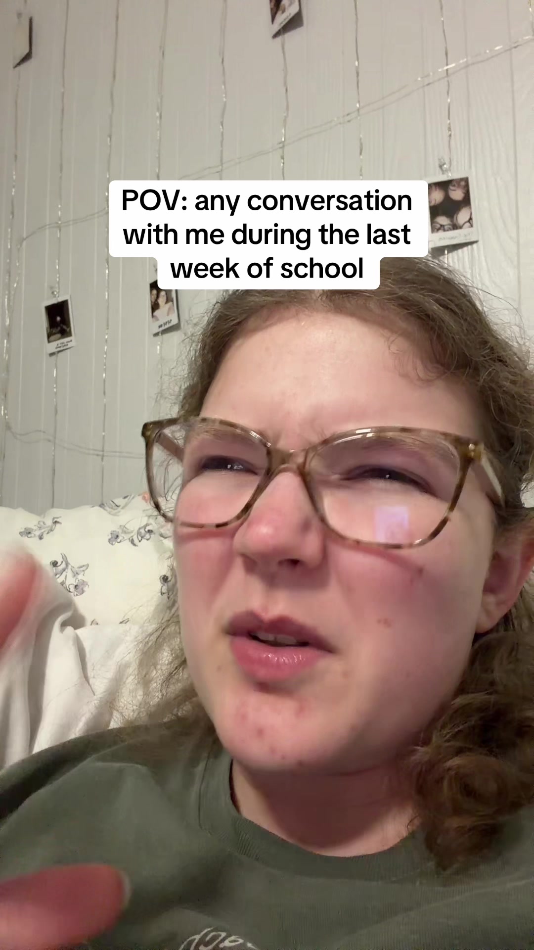 @Tara || HS Science! 🧬🧪🫀🌎