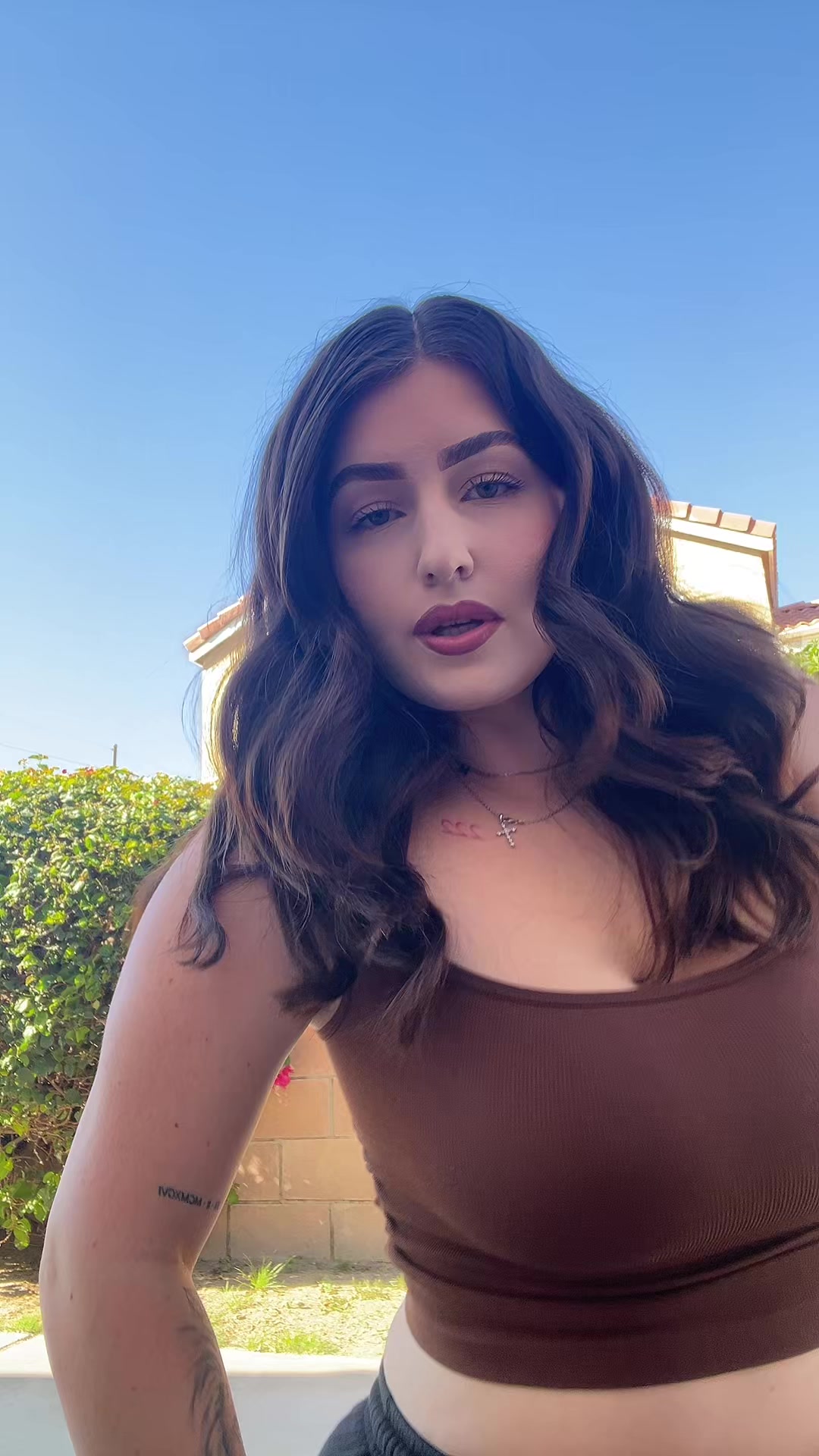 @kalee.k