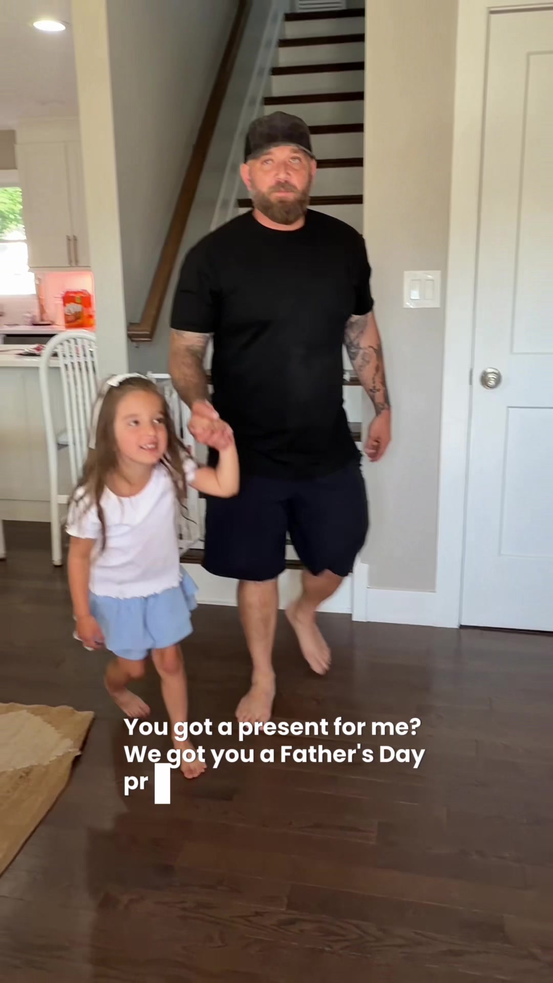 @Daveandjanie