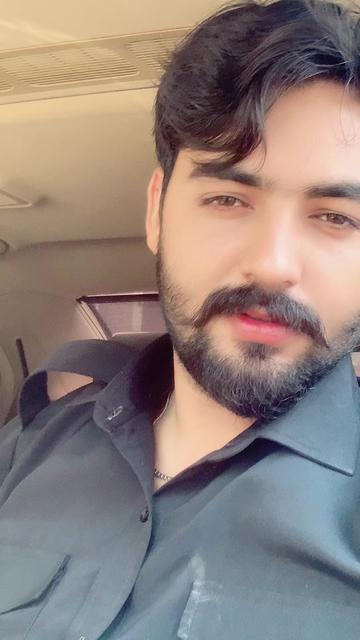 @🙈رومینٹک لڑکا💋