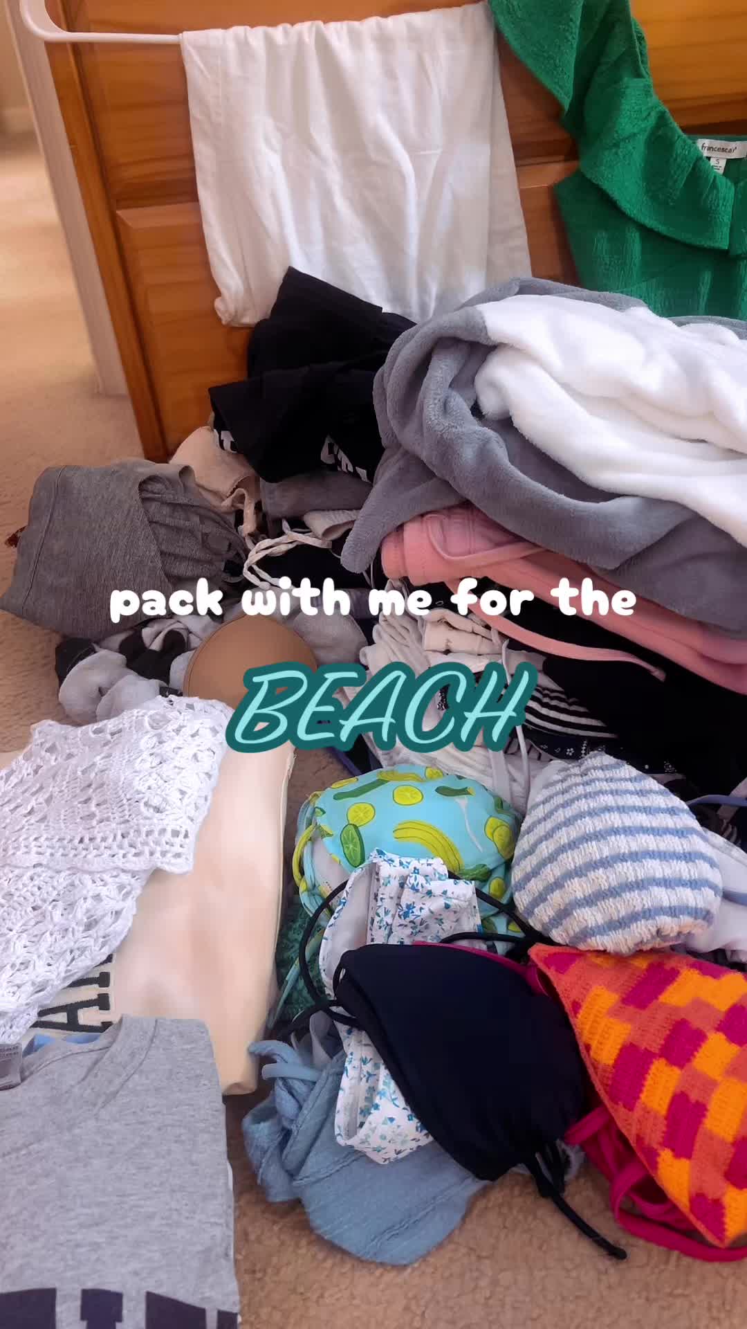 @Emma
