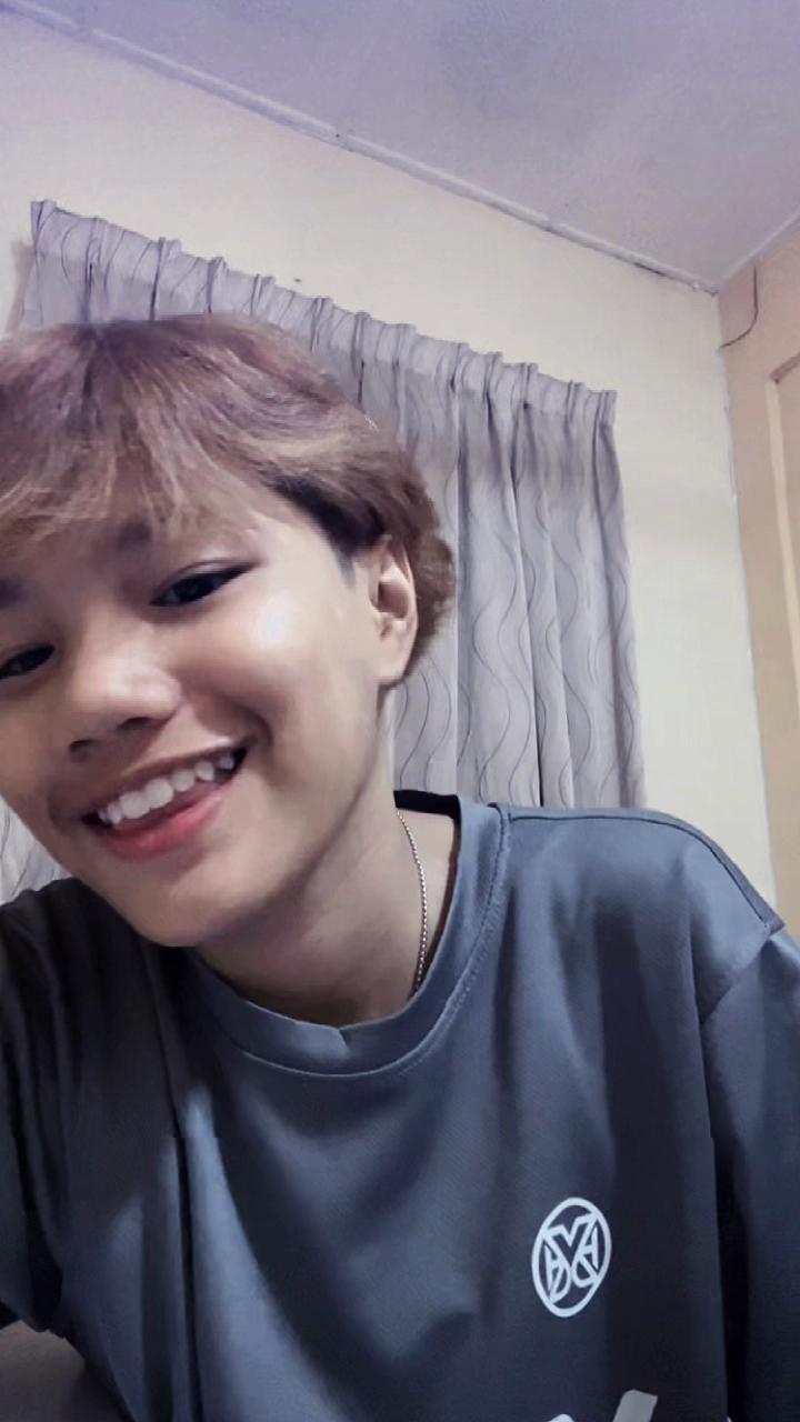 @syaa
