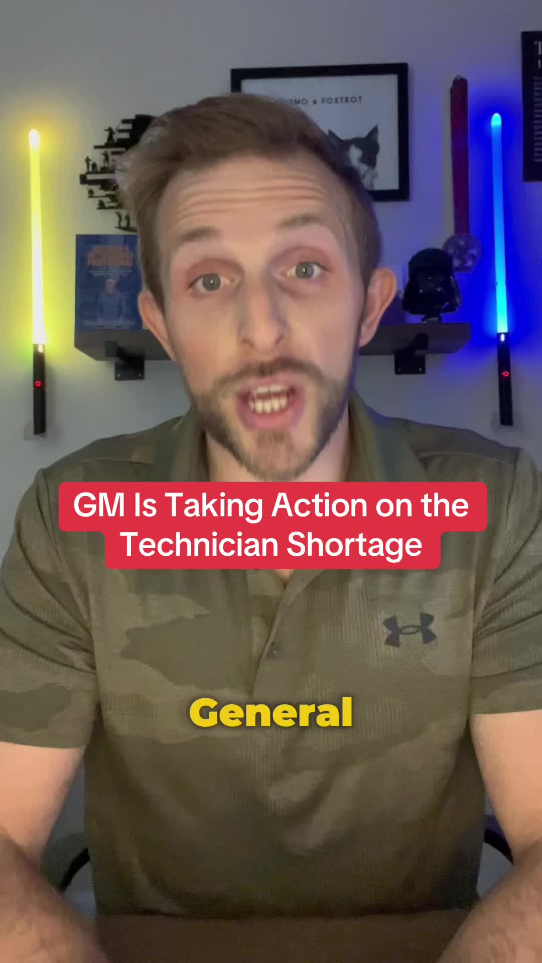 @Chris_MF_Craig