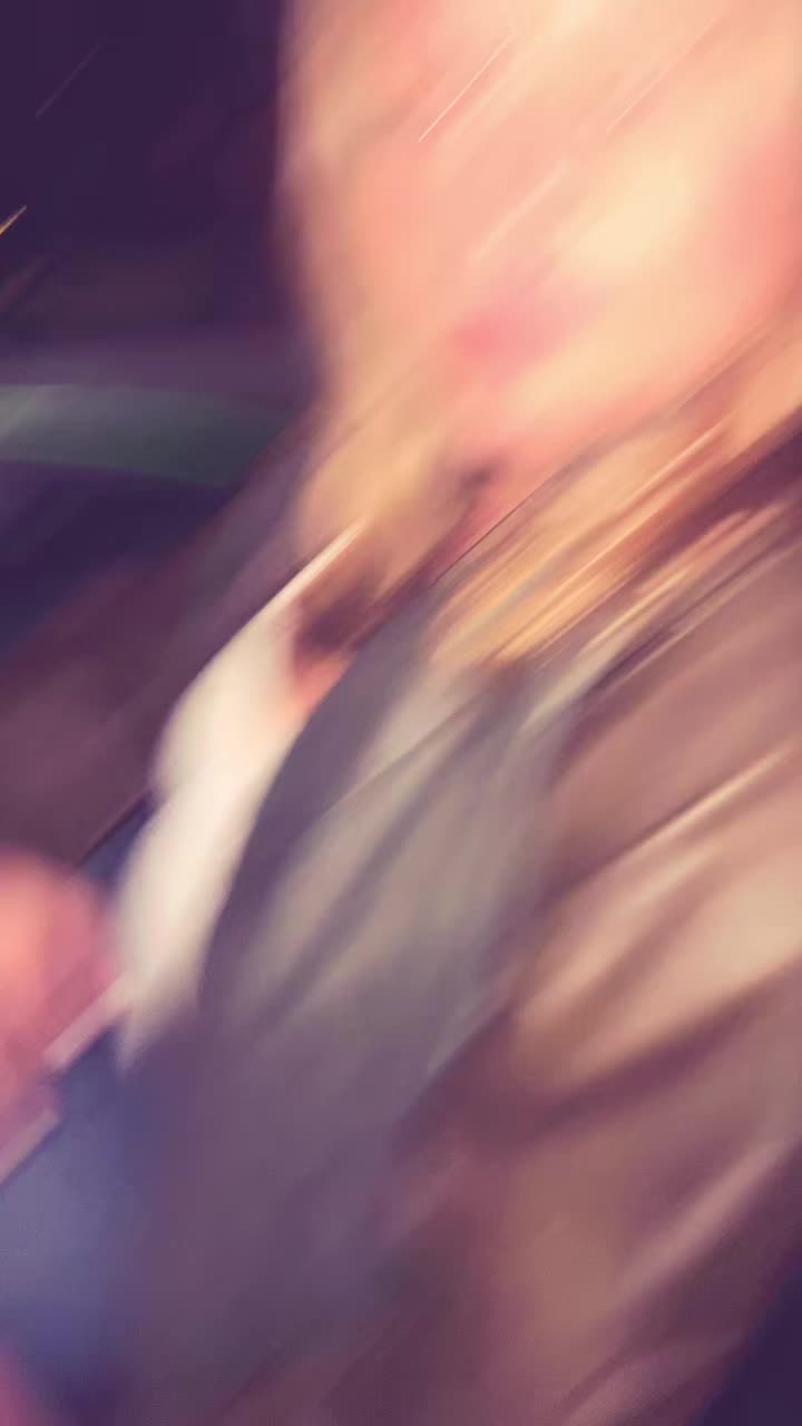 @Chlo&eacute;🕺