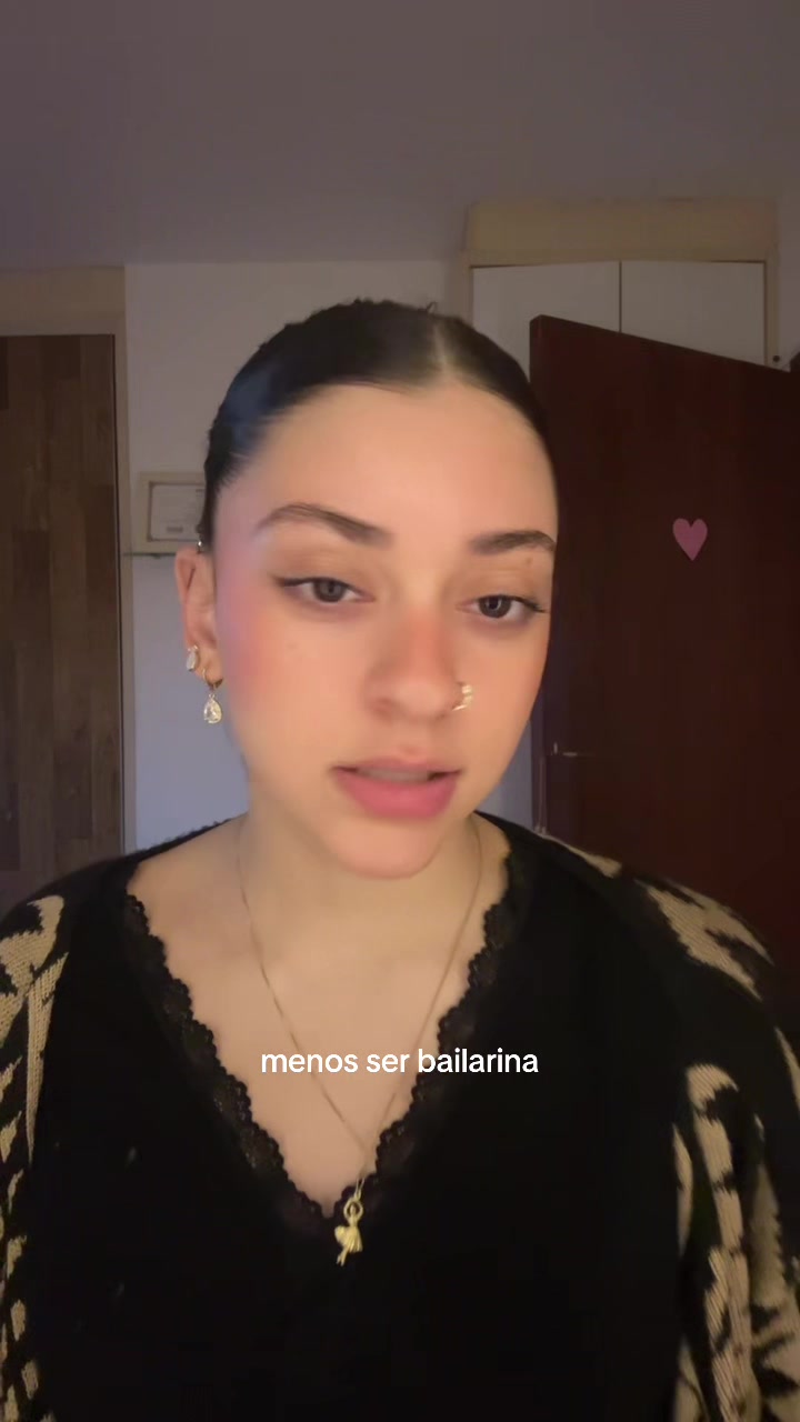 @romã