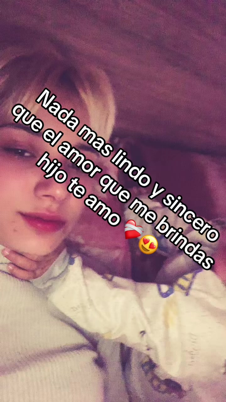 @CaritoGuillama