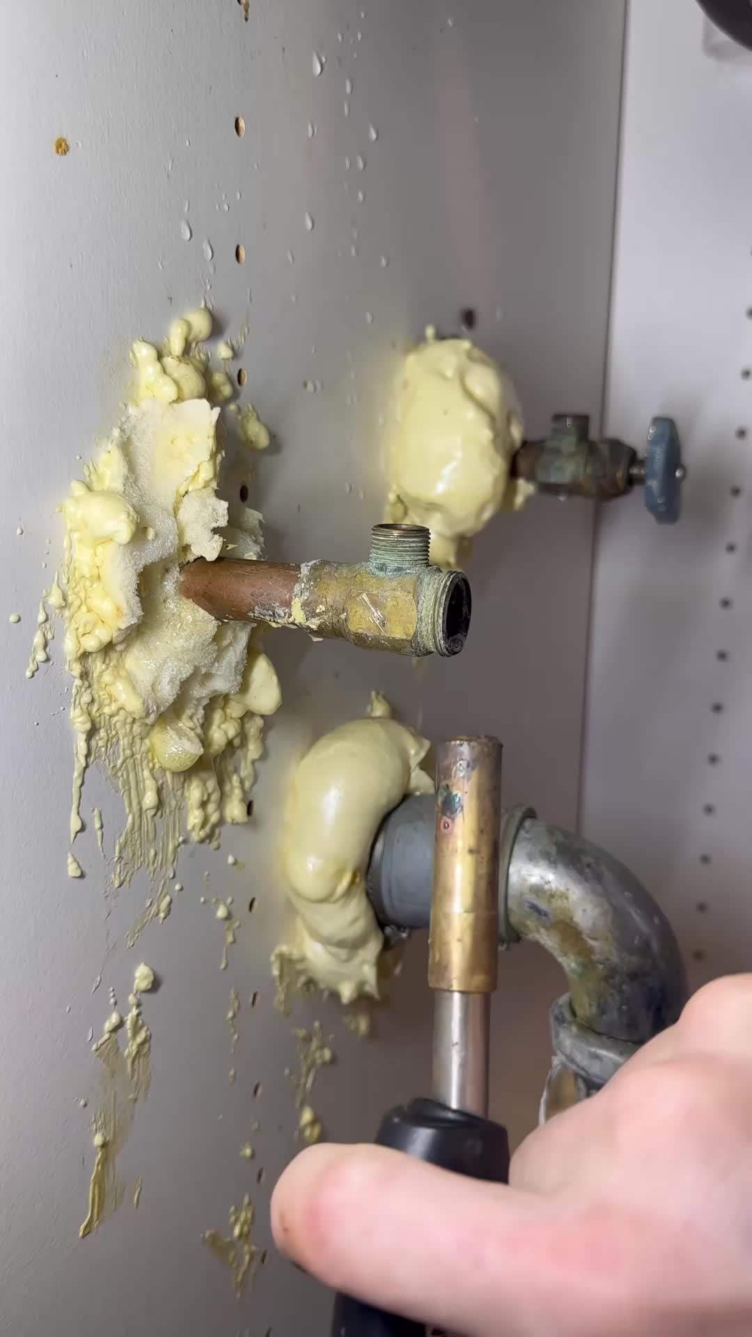 @The Conservative Plumber