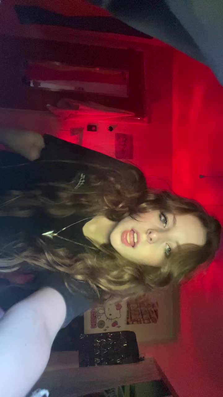 @💜