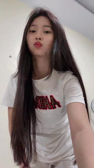 @meiymeiy