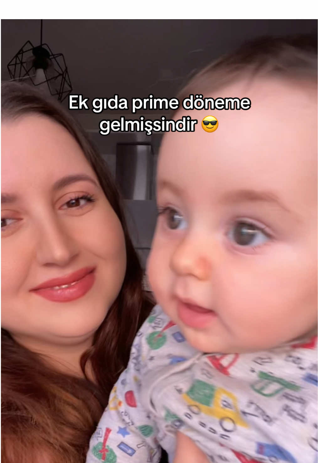 @Feride Altaş