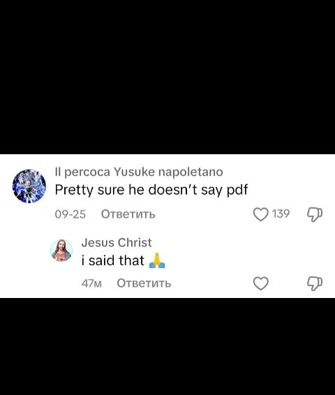 @Psenkoks