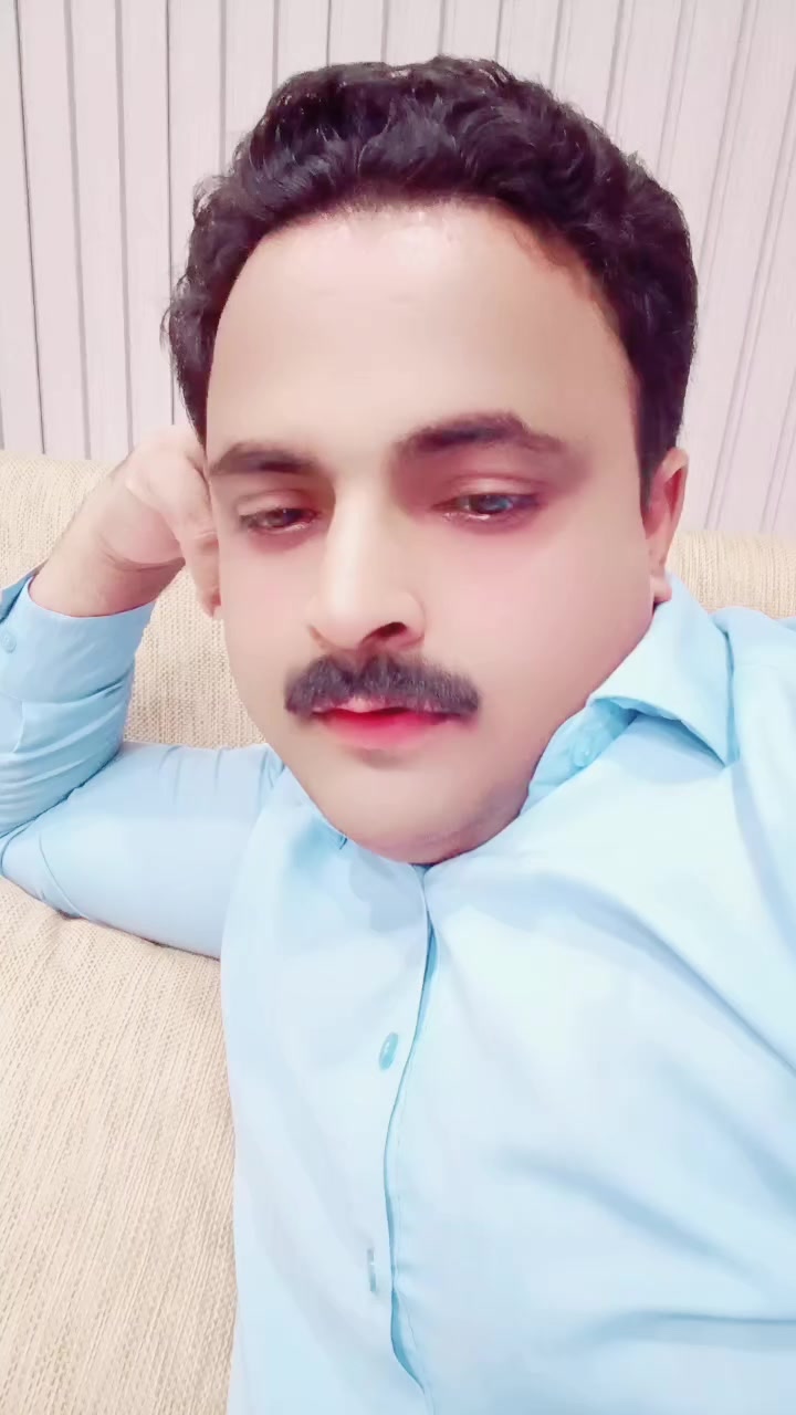 @Fareed jan