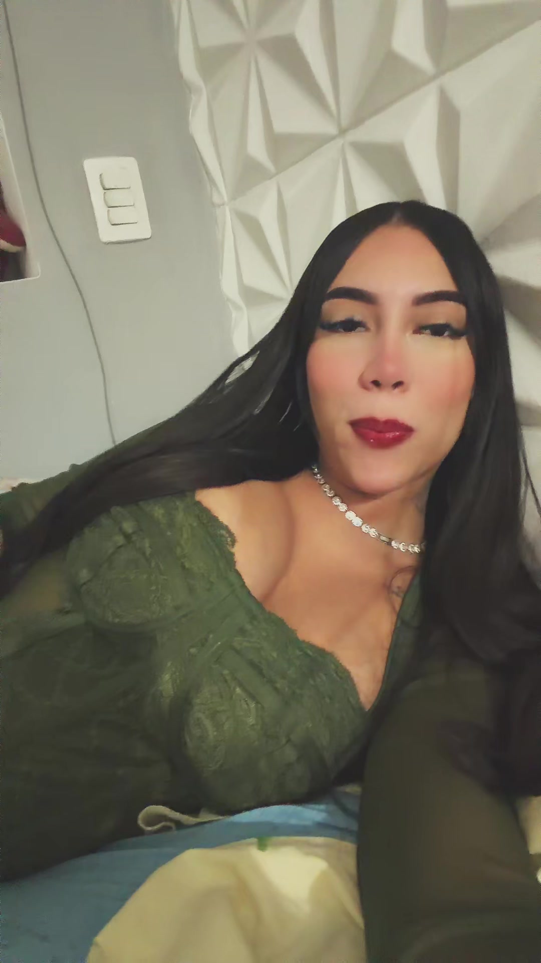 @Letícia Medeiros ✨
