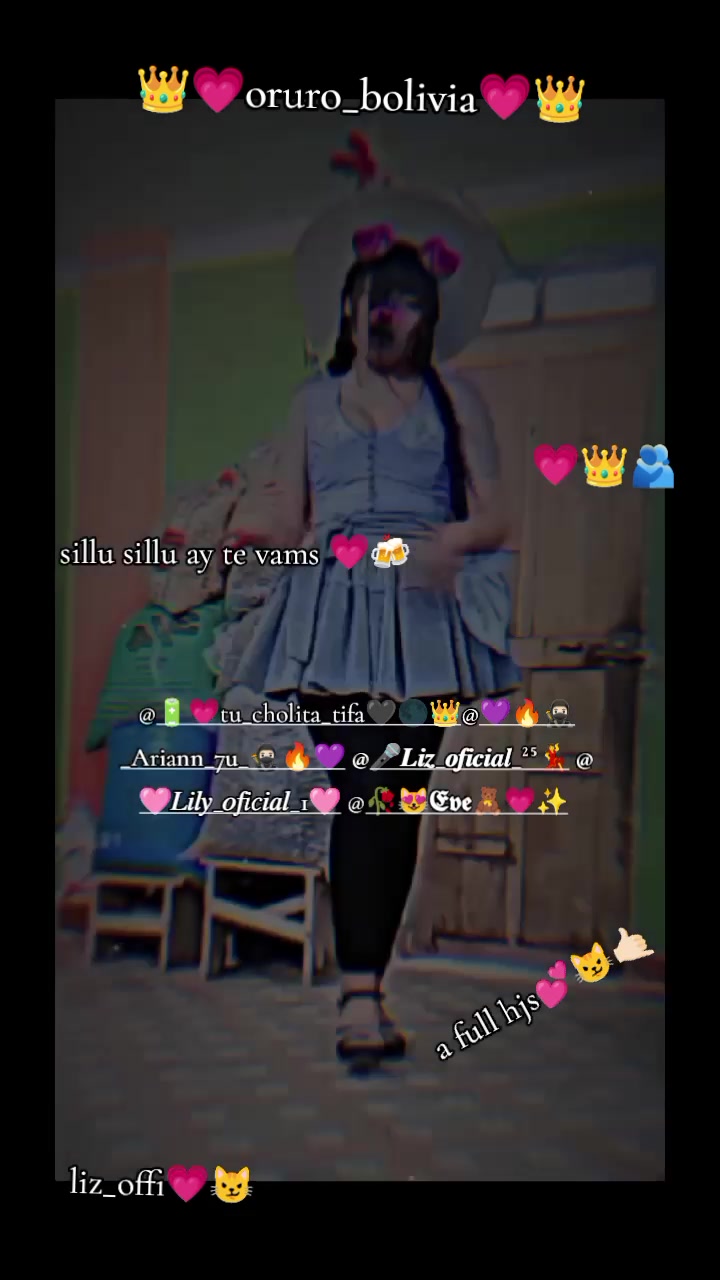 @💕𝑳𝒊𝒛_𝒐𝒇𝒊𝒄𝒊𝒂𝒍💕🎀