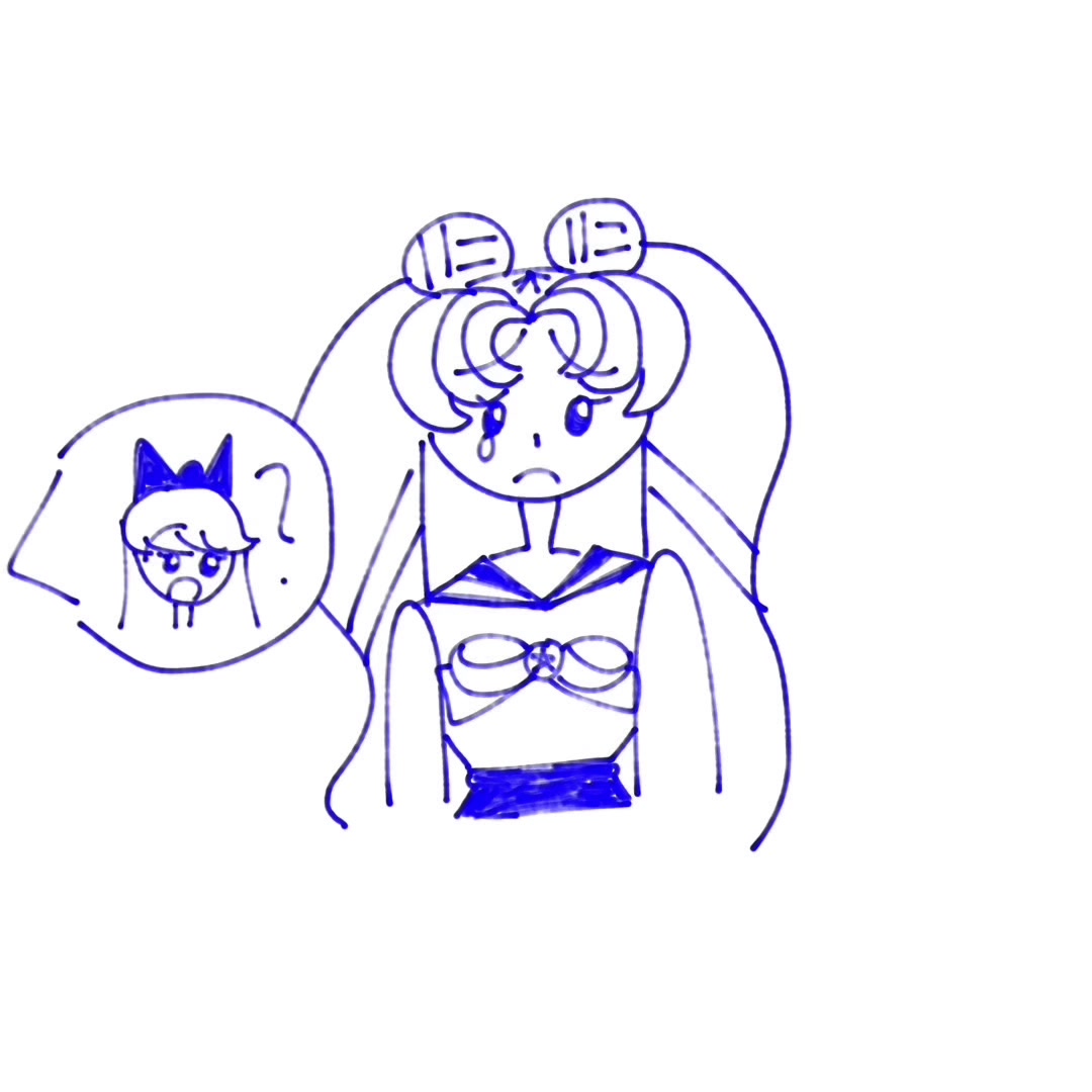 @Se:ra: Mu:n^^🌙@