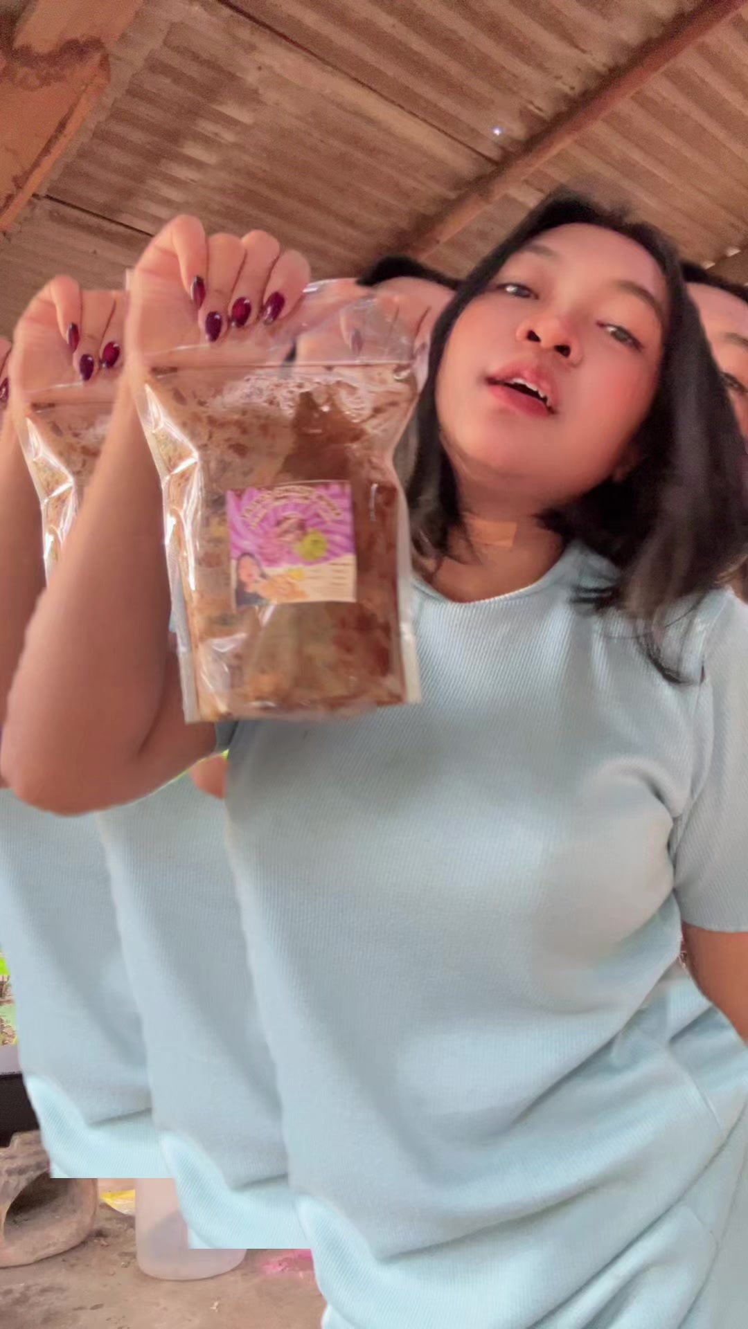 @MaMa Eliyha